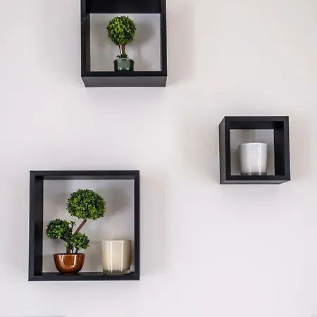 City Villas I Larnaca