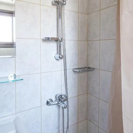 Villa City Villas I Larnaca